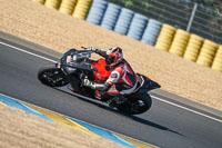 Le-Mans;event-digital-images;france;motorbikes;no-limits;peter-wileman-photography;trackday;trackday-digital-images